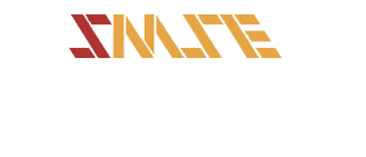 3044am永利集团3044noc